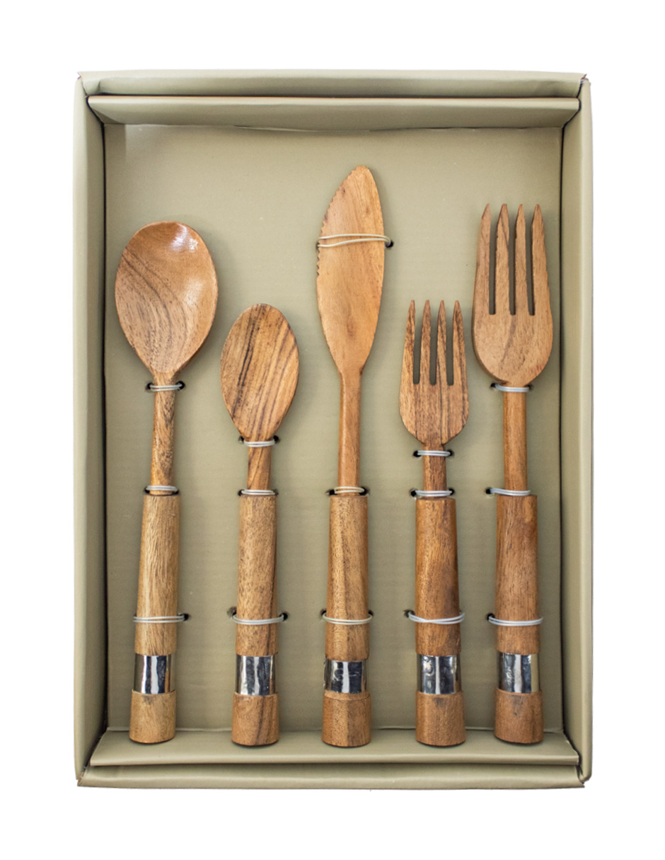 060707031060-galerias el triunfo