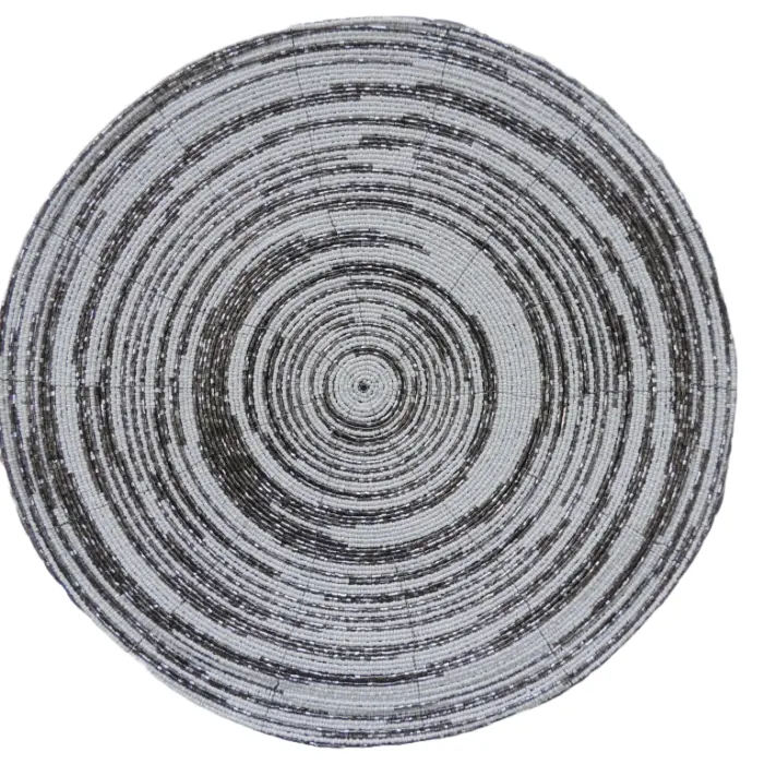 061072478239-galerias el triunfo