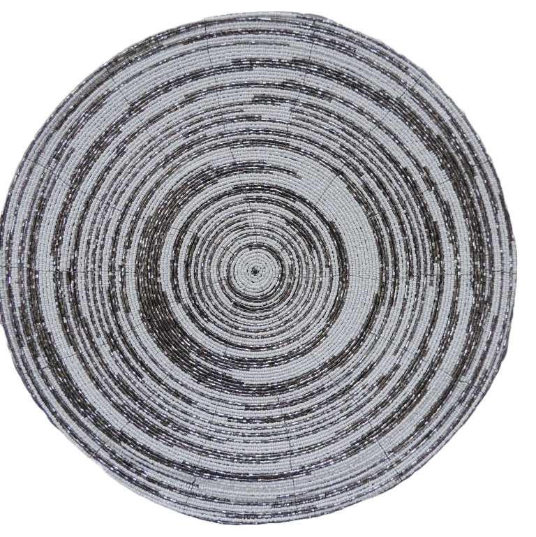 061072478239-galerias el triunfo