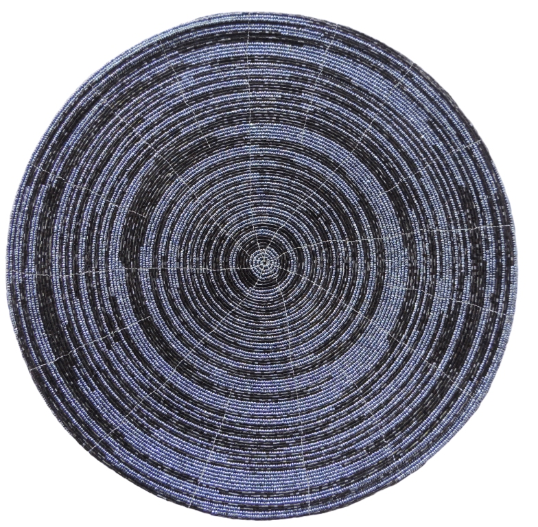 061072478241-galerias el triunfo