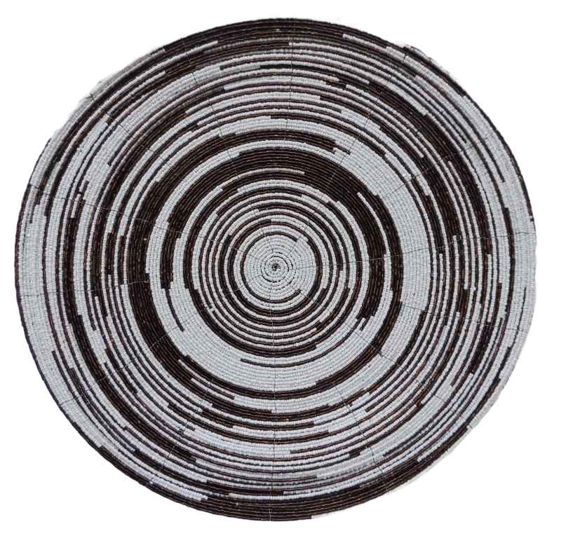 061072478242-galerias el triunfo