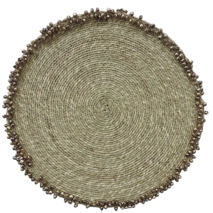 061072478243-galerias el triunfo