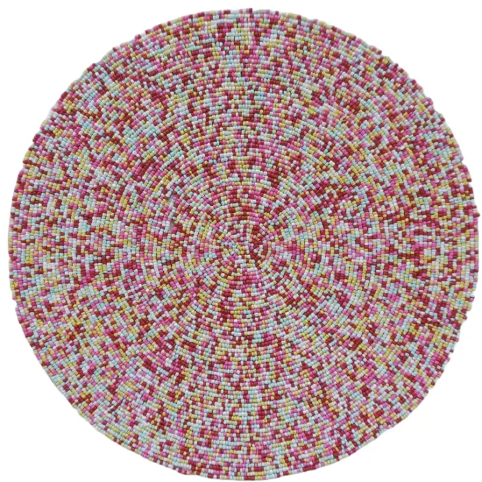 061072478244-galerias el triunfo