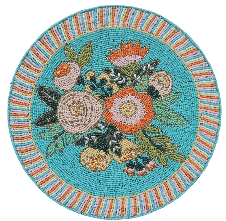 061072478245-galerias el triunfo