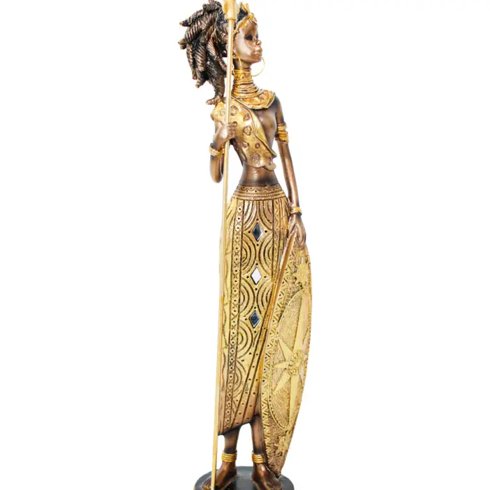 061072503121-galerias el triunfo