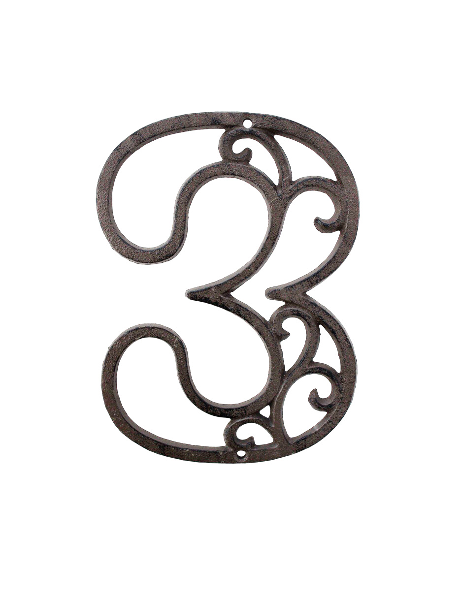 061072526003-galerias el triunfo