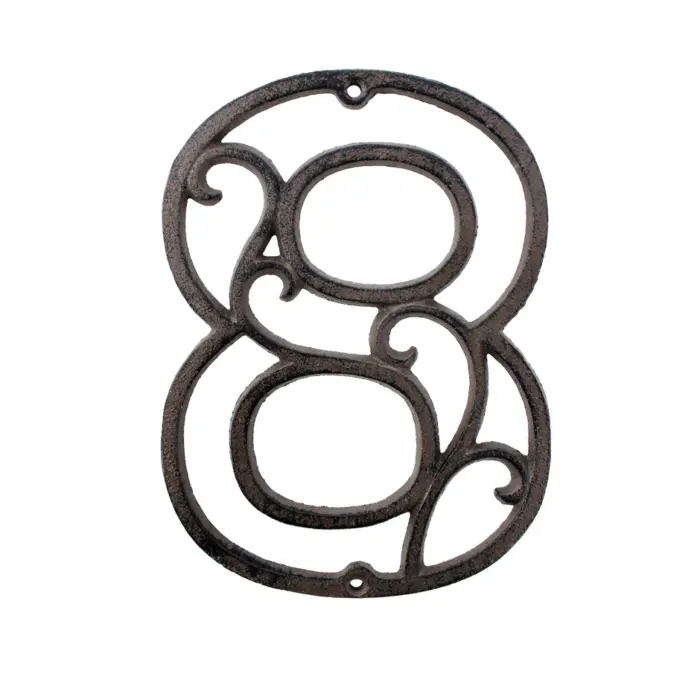 061072526008-galerias el triunfo