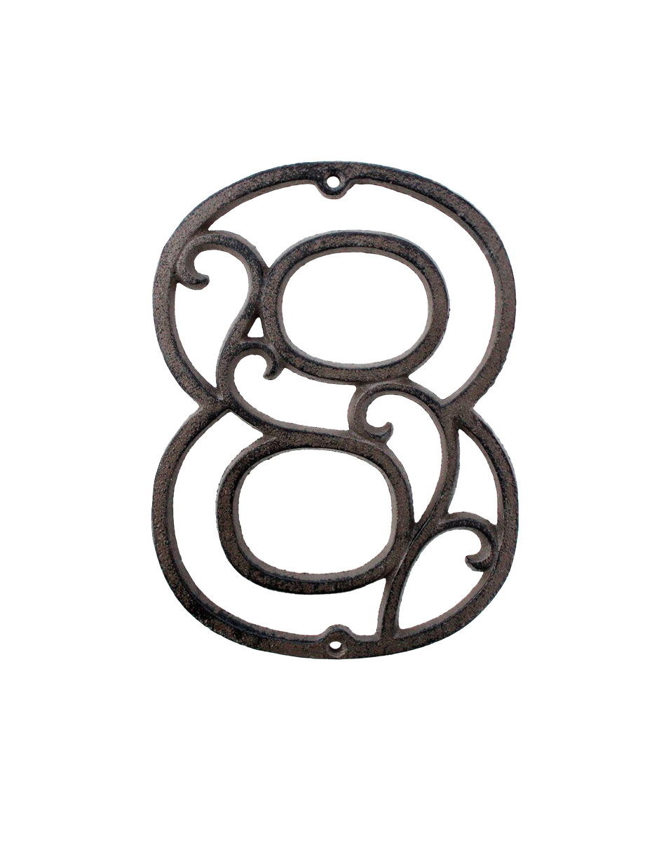 061072526008-galerias el triunfo