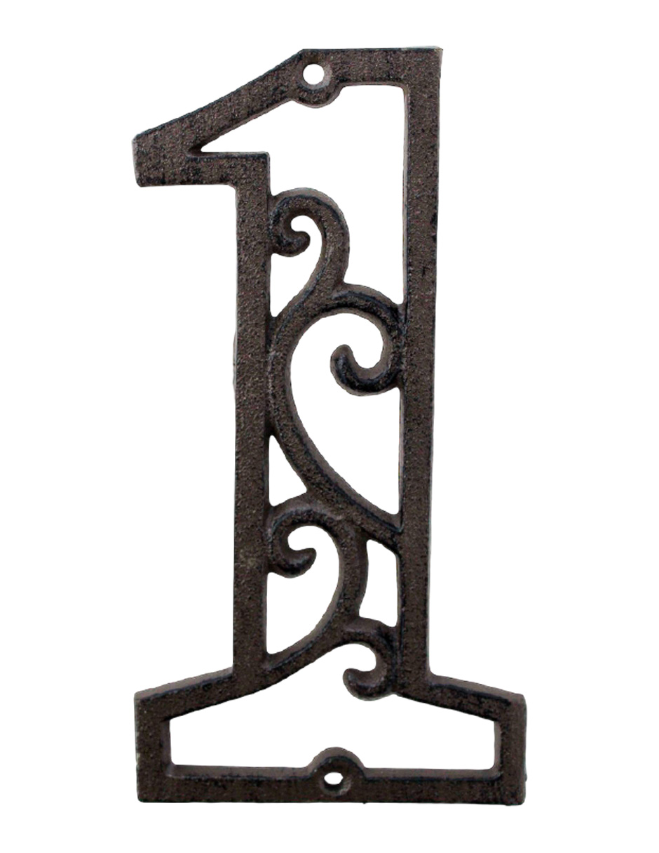 061072526011-galerias el triunfo