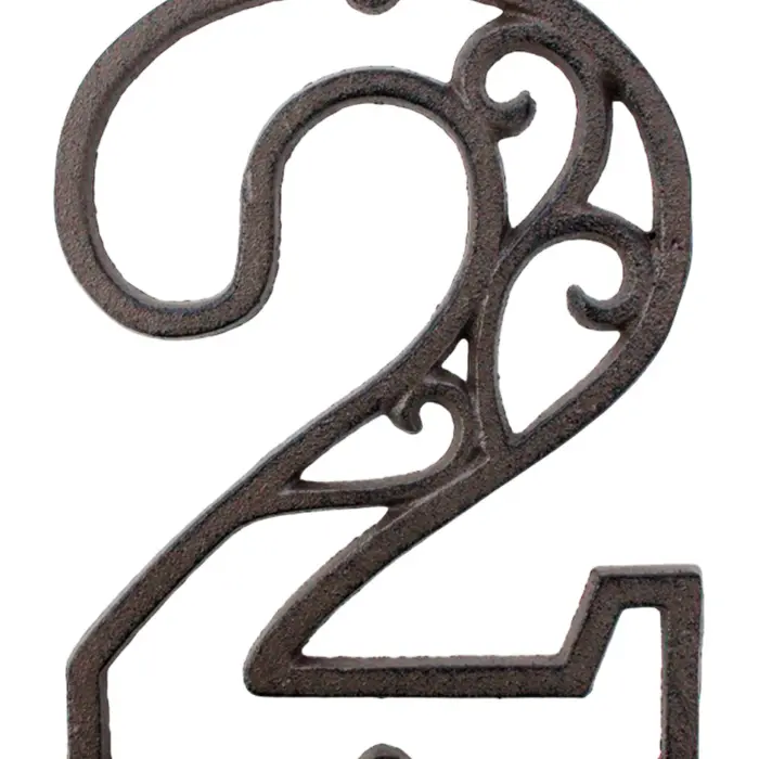 061072526012-galerias el triunfo