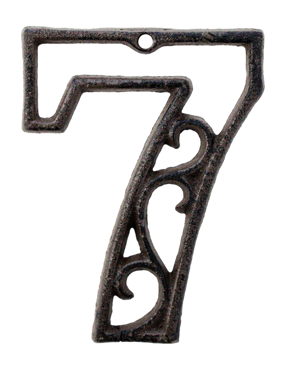 061072526017-galerias el triunfo