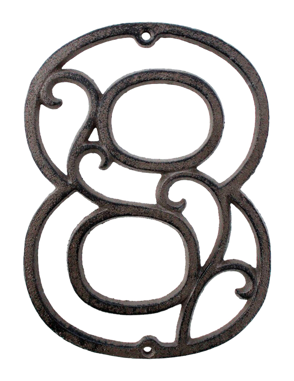 061072526018-galerias el triunfo