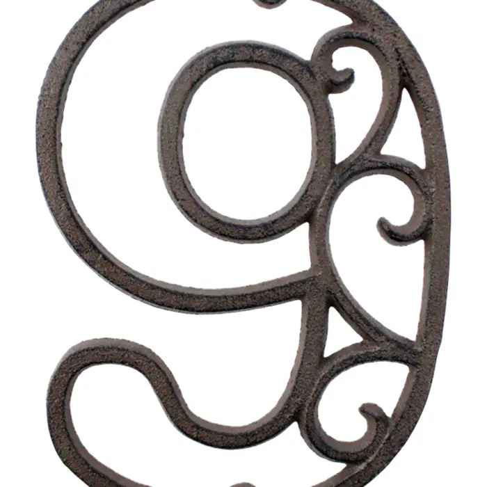 061072526019-galerias el triunfo