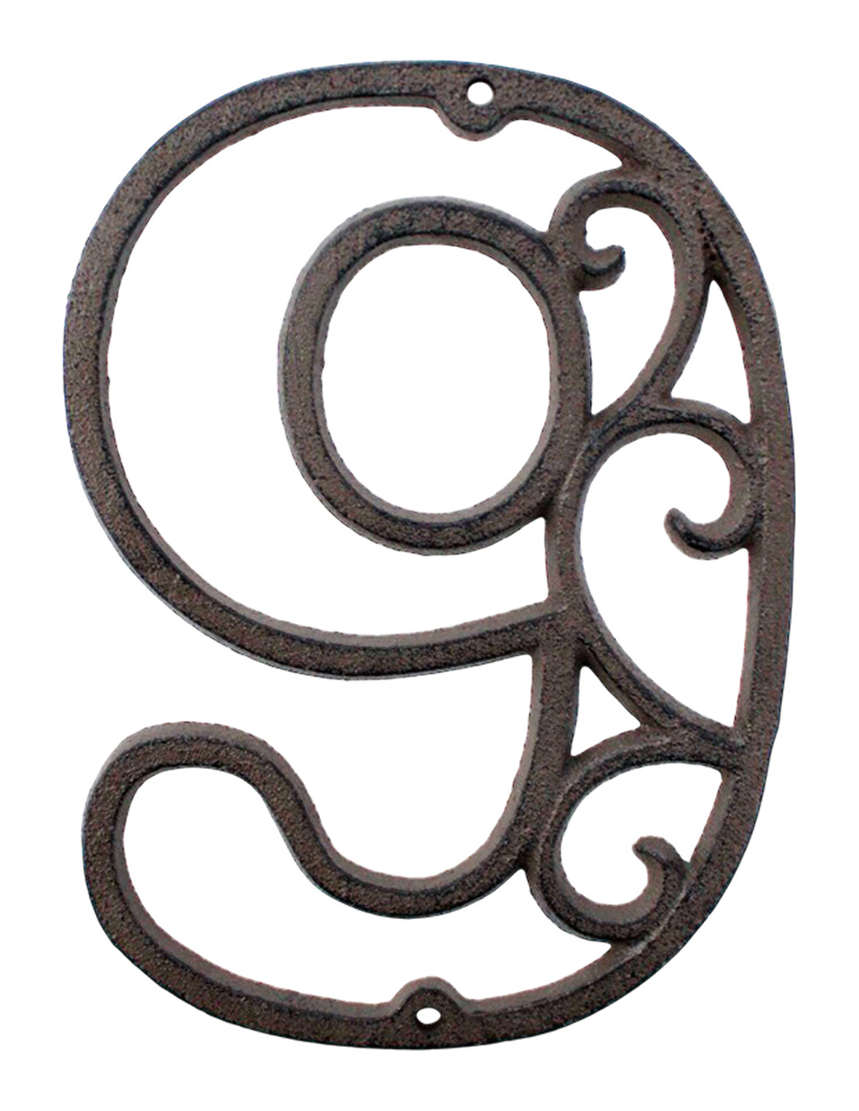 061072526019-galerias el triunfo