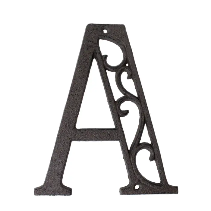 061072526023-galerias el triunfo