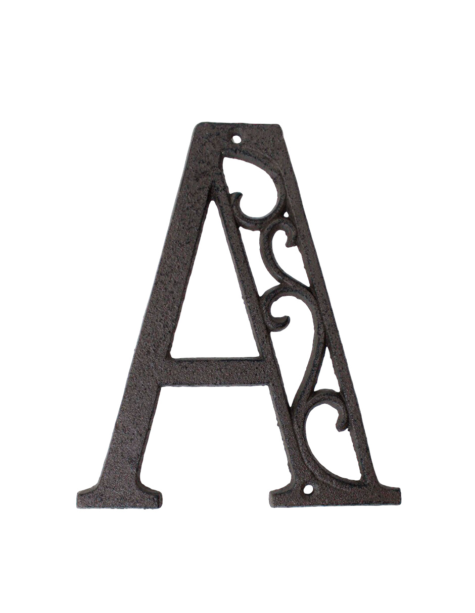 061072526023-galerias el triunfo