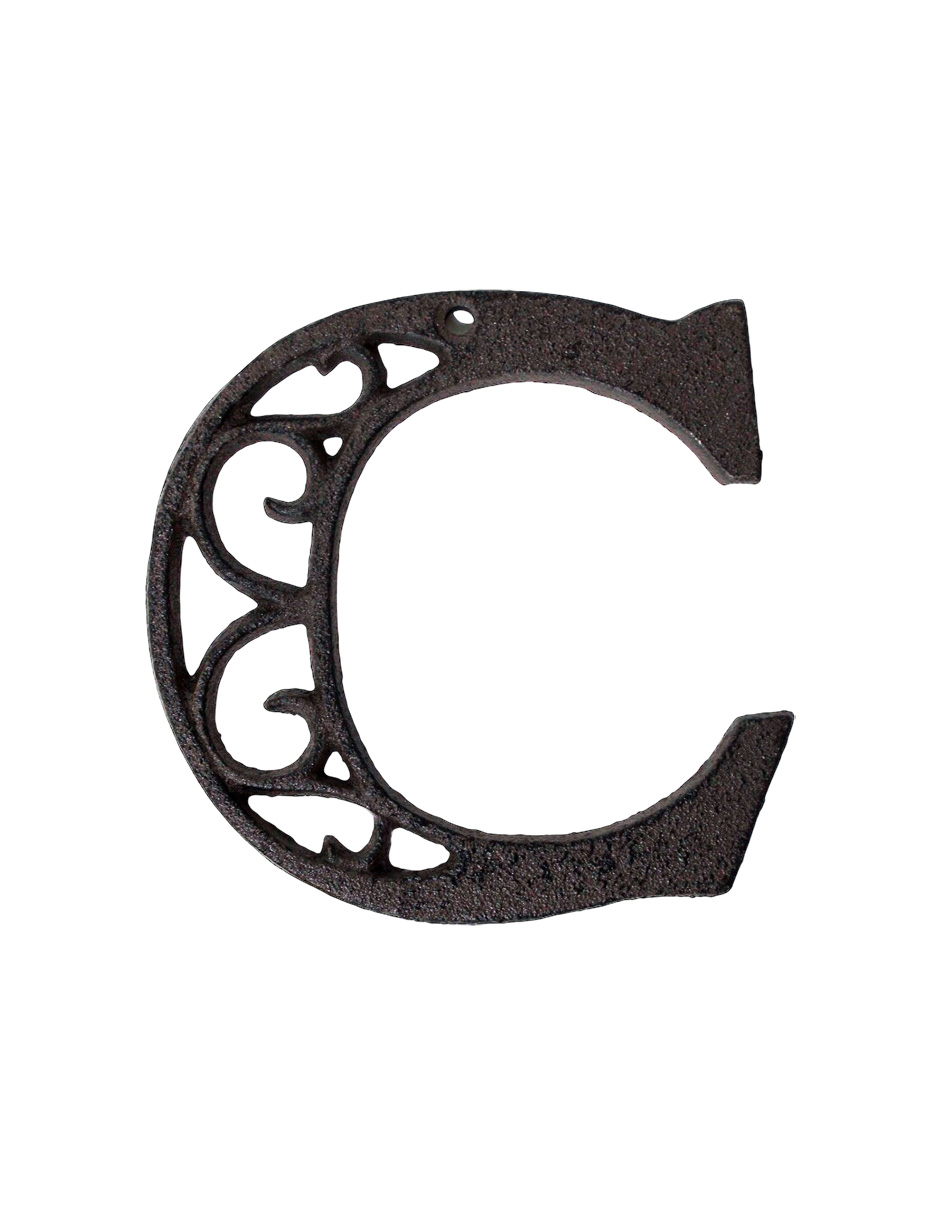 061072526025-galerias el triunfo