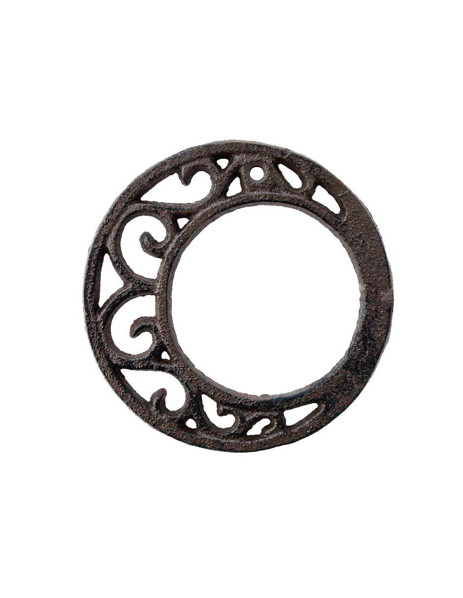 061072526037-galerias el triunfo