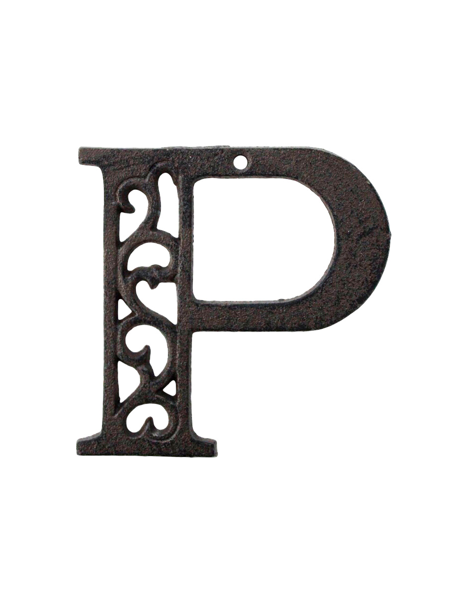 061072526038-galerias el triunfo