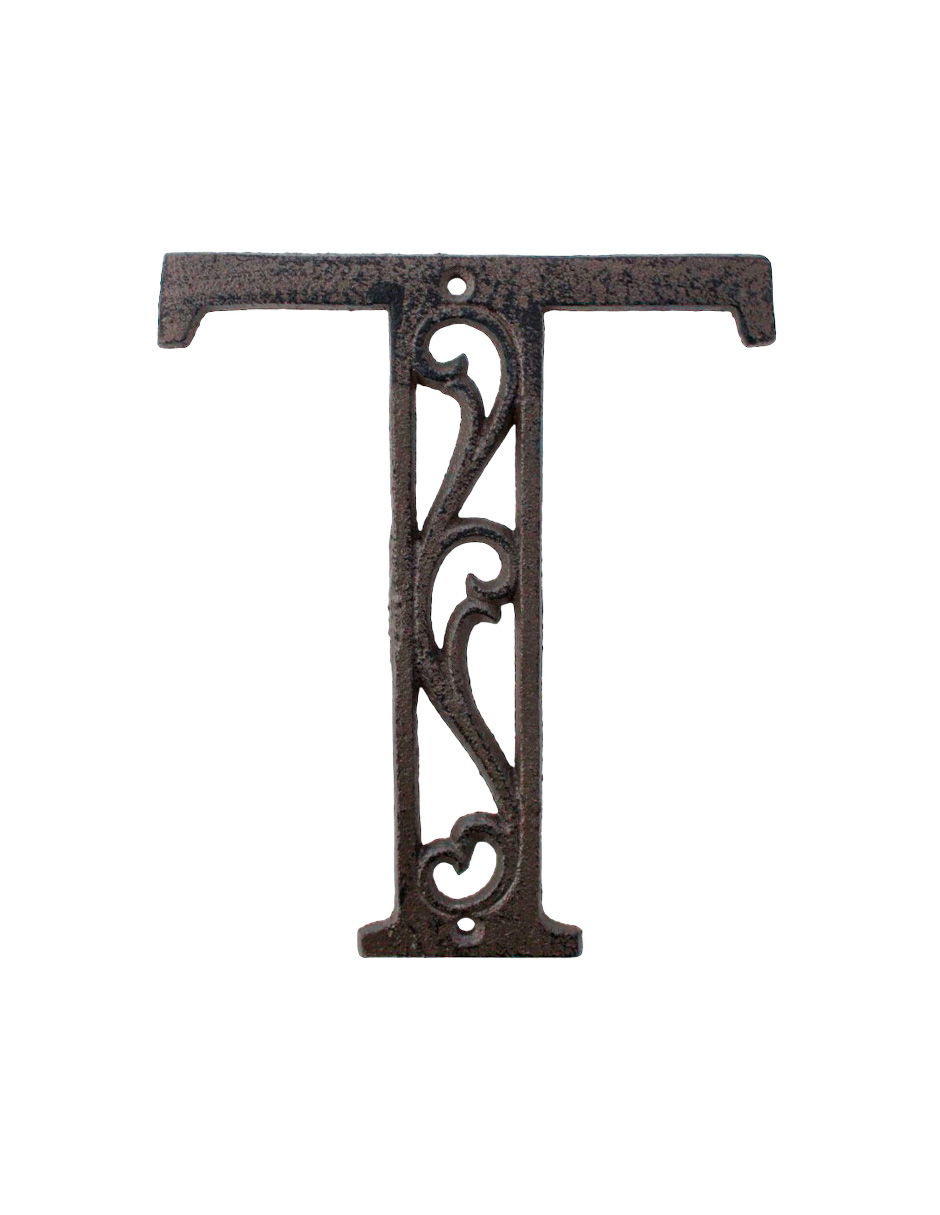 061072526042-galerias el triunfo