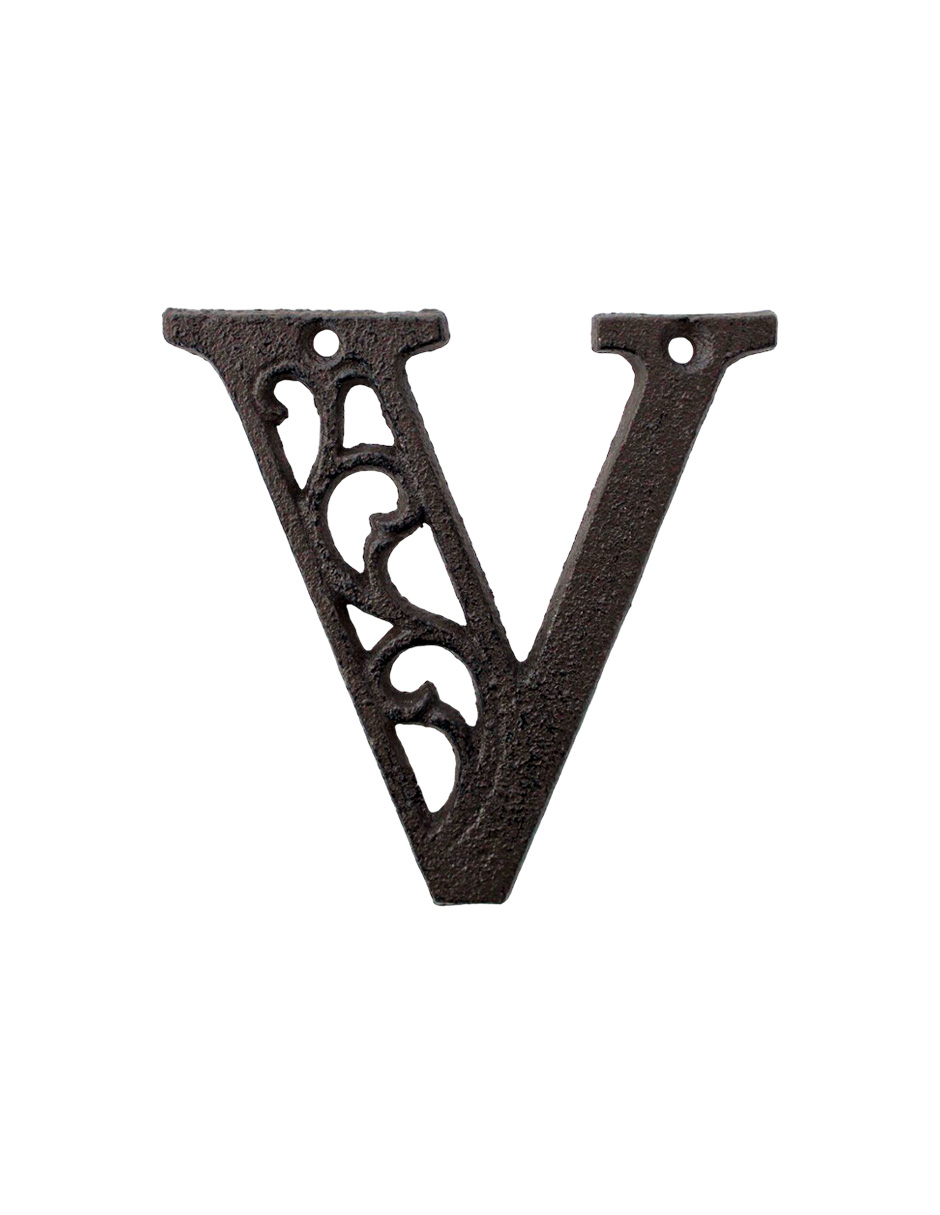 061072526044-galerias el triunfo