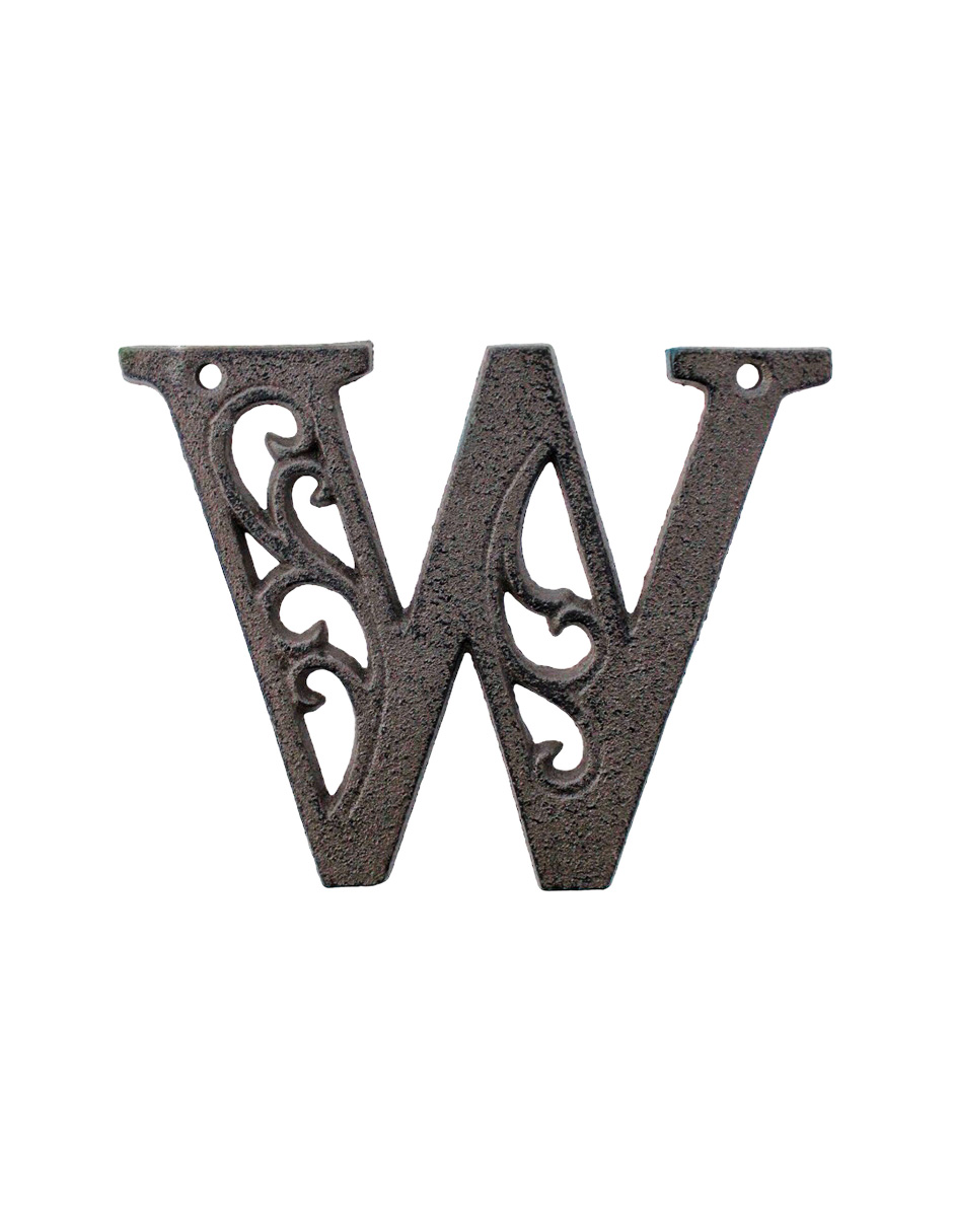 061072526045-galerias el triunfo