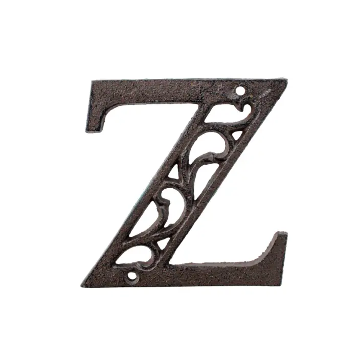 061072526048-galerias el triunfo