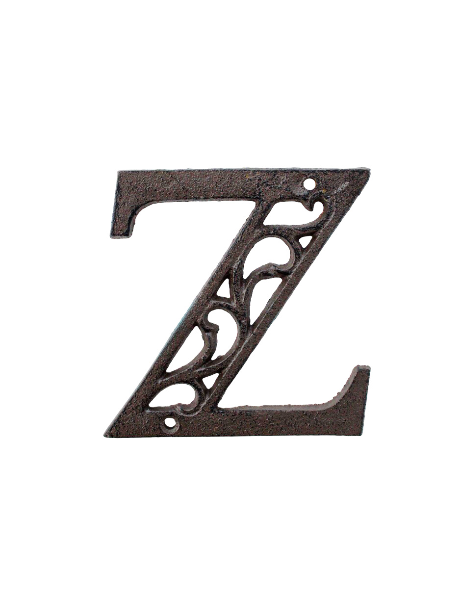 061072526048-galerias el triunfo