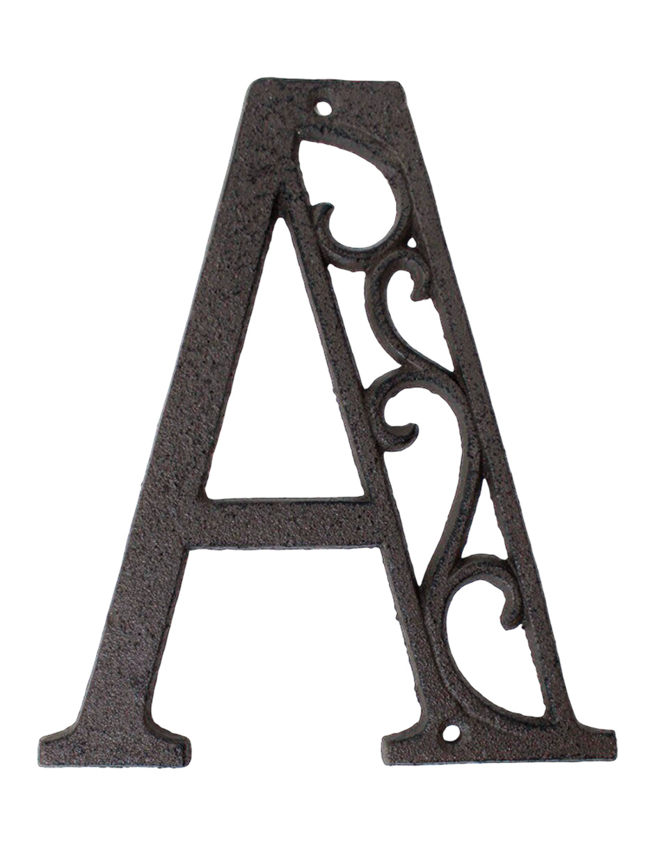 061072526049-galerias el triunfo