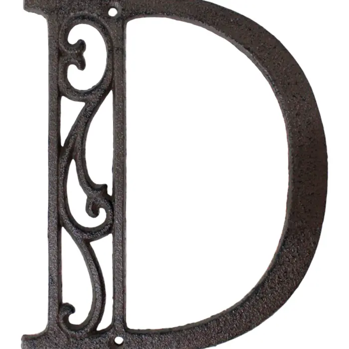 061072526052-galerias el triunfo