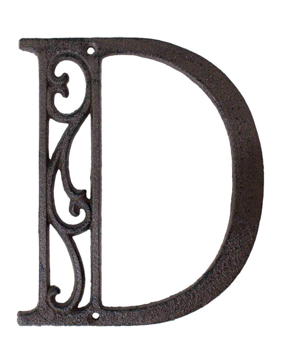 061072526052-galerias el triunfo