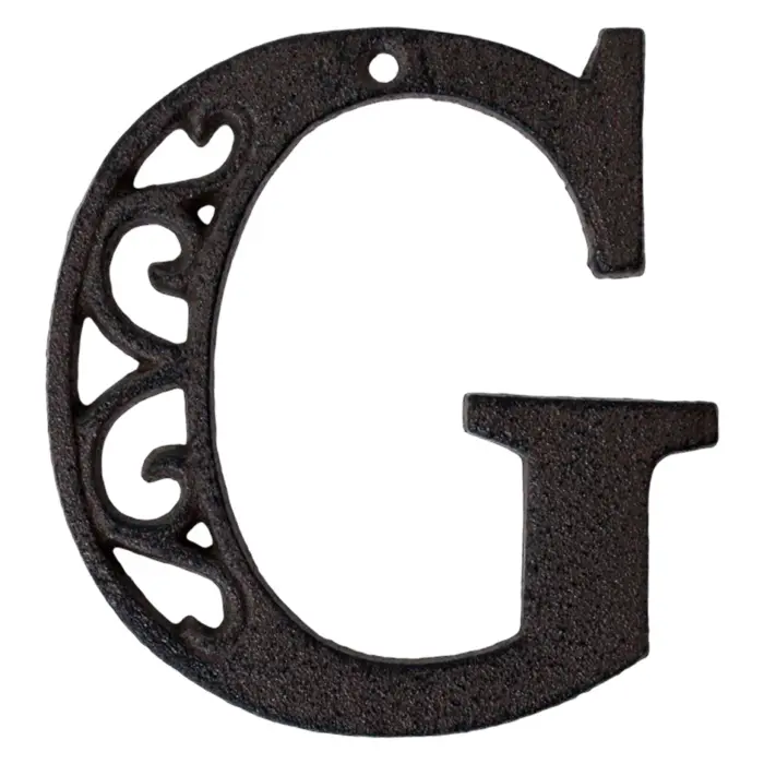 061072526055-galerias el triunfo