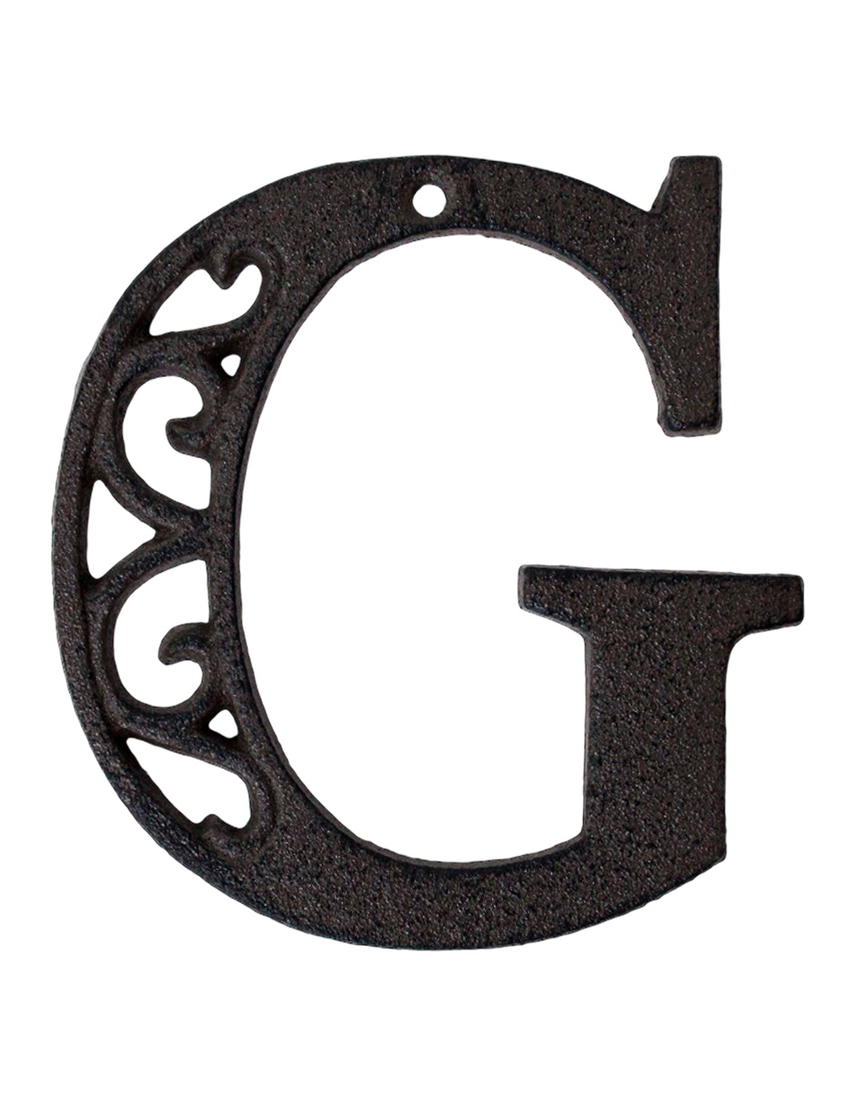 061072526055-galerias el triunfo