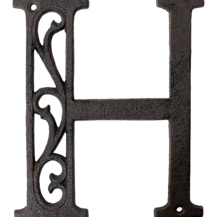 061072526056-galerias el triunfo