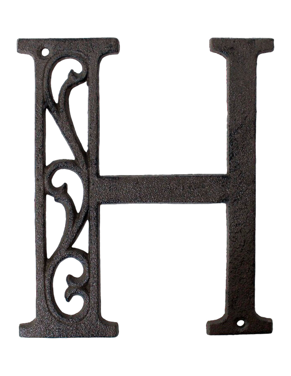 061072526056-galerias el triunfo