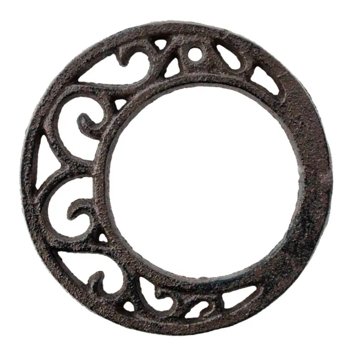 061072526063-galerias el triunfo