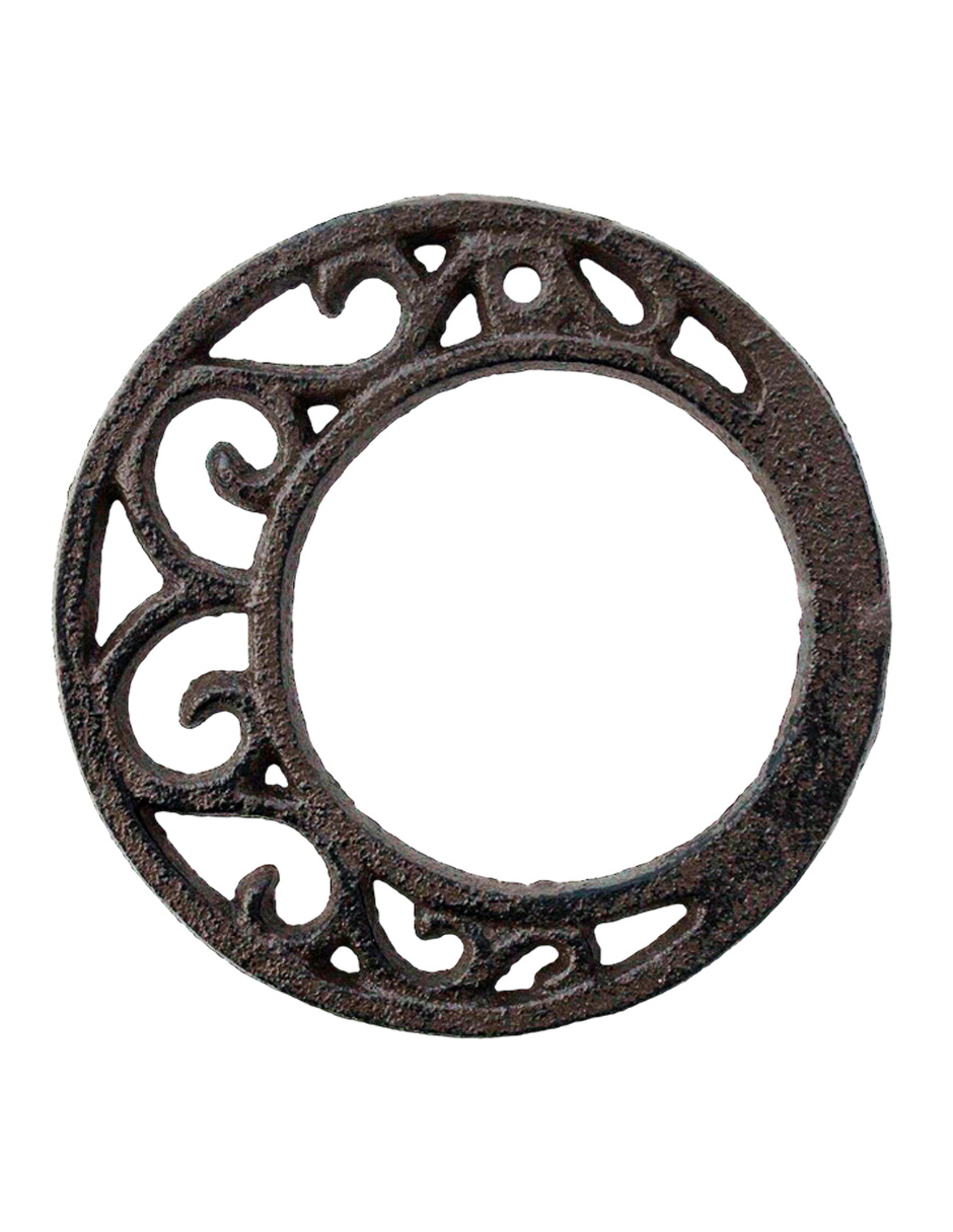 061072526063-galerias el triunfo