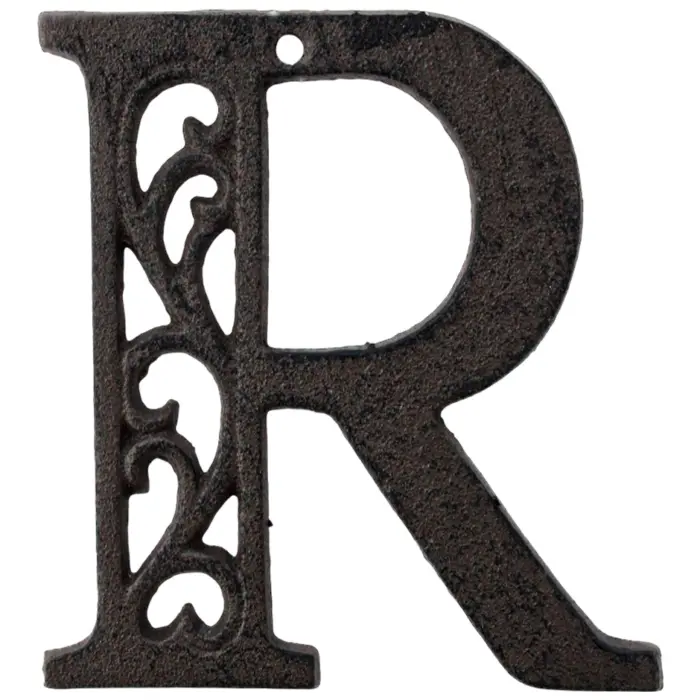 061072526066-galerias el triunfo