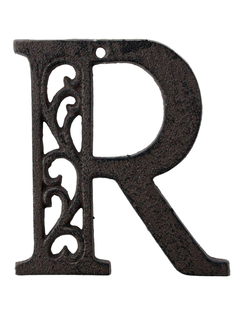 061072526066-galerias el triunfo