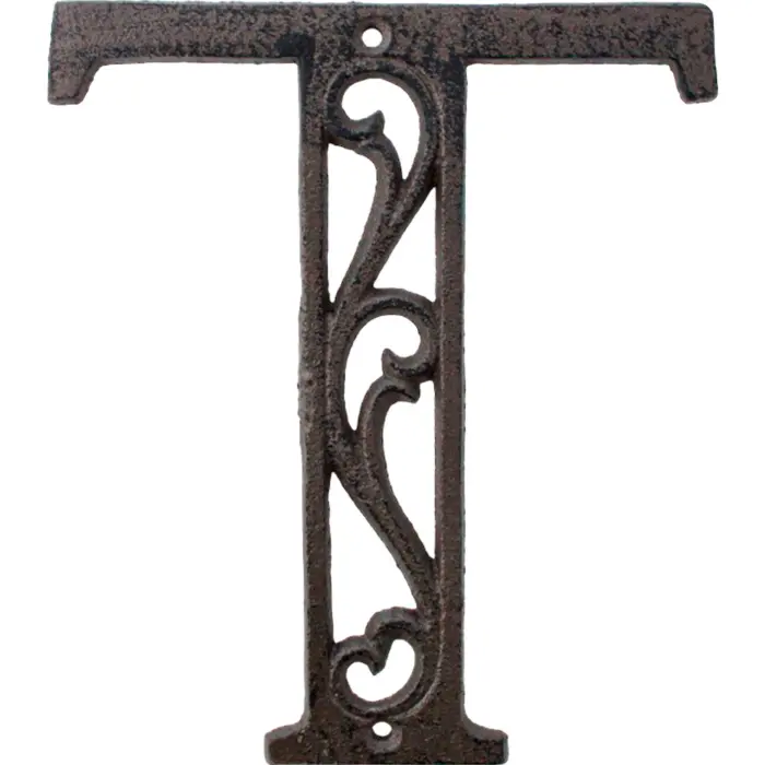 061072526068-galerias el triunfo