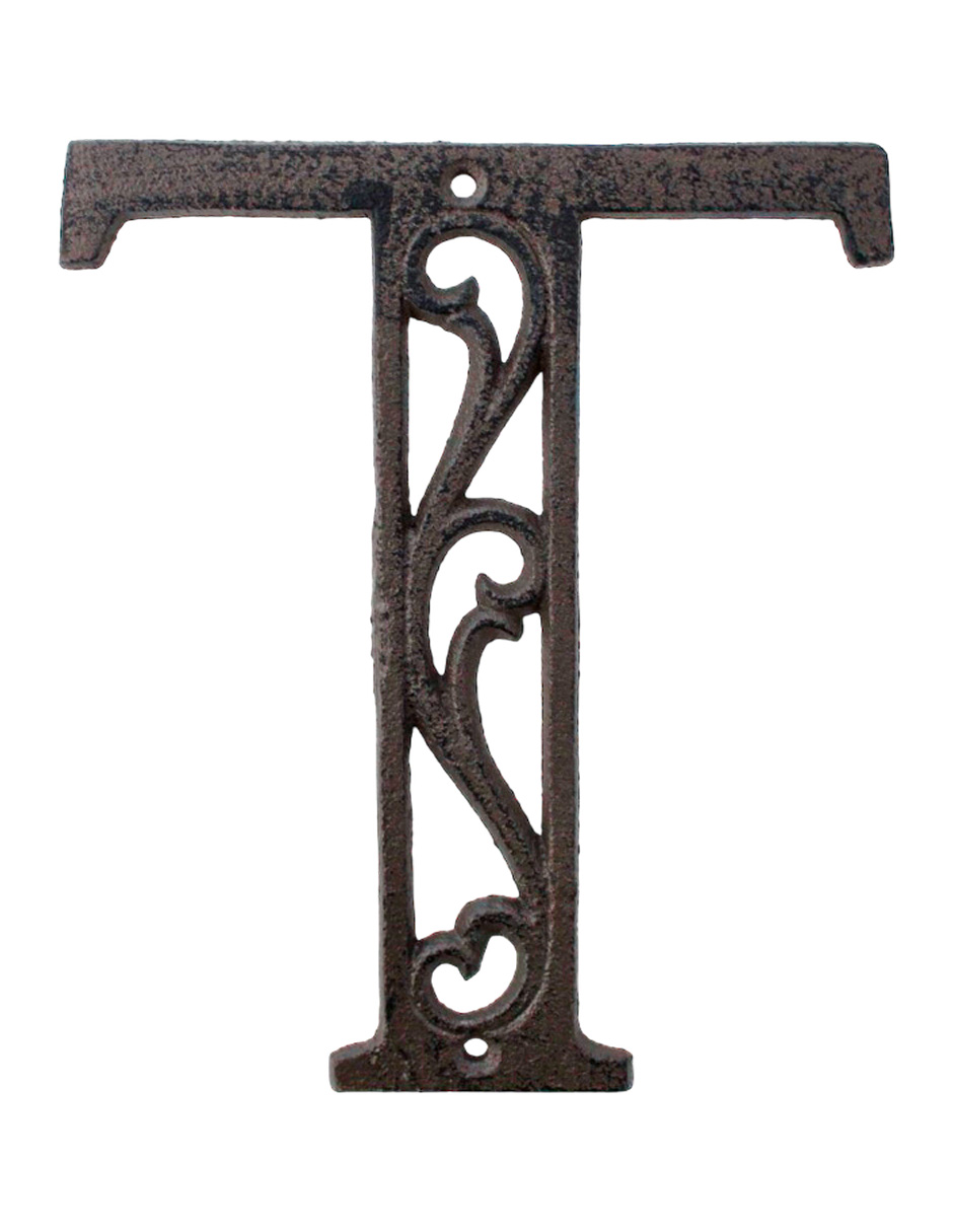 061072526068-galerias el triunfo