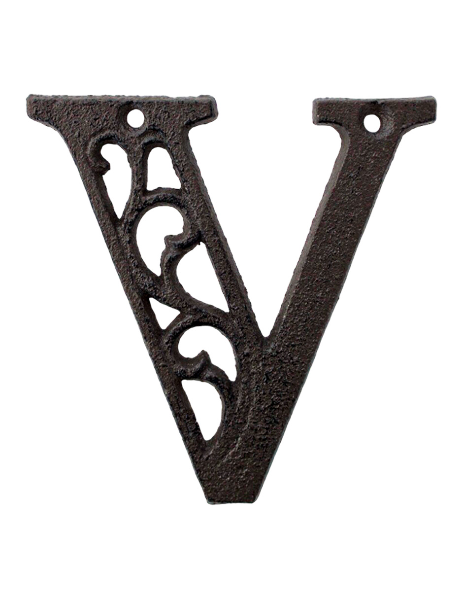 061072526070-galerias el triunfo