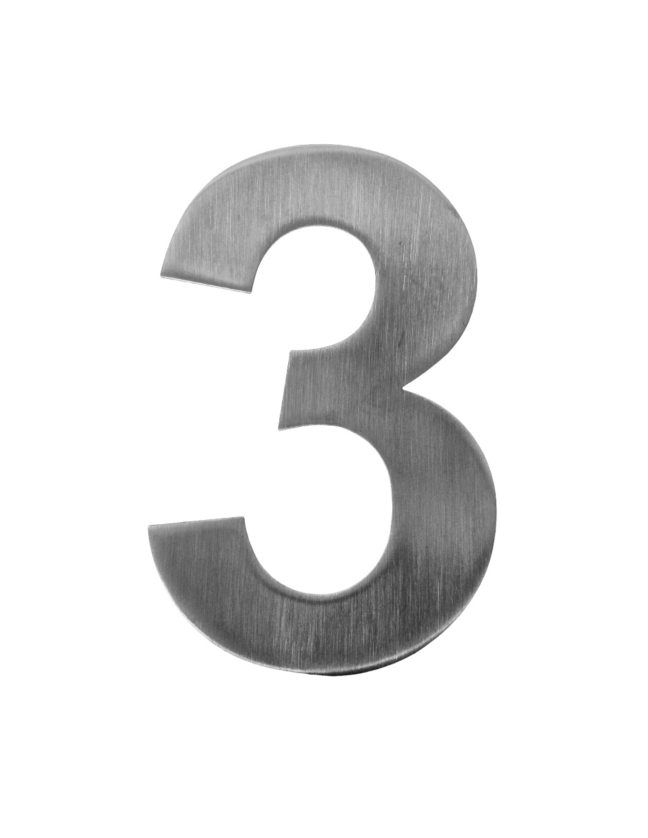 061072526078-galerias el triunfo