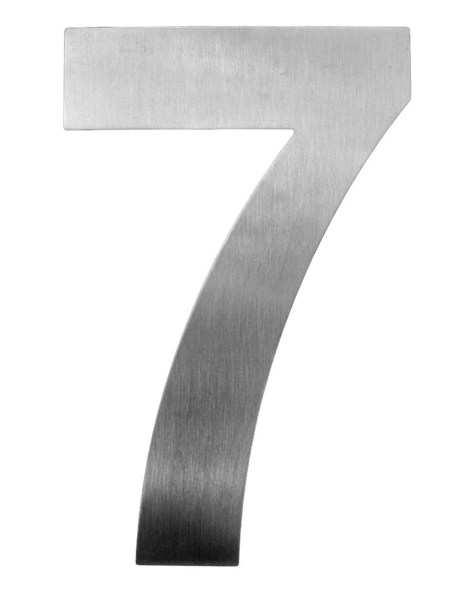 061072526092-galerias el triunfo