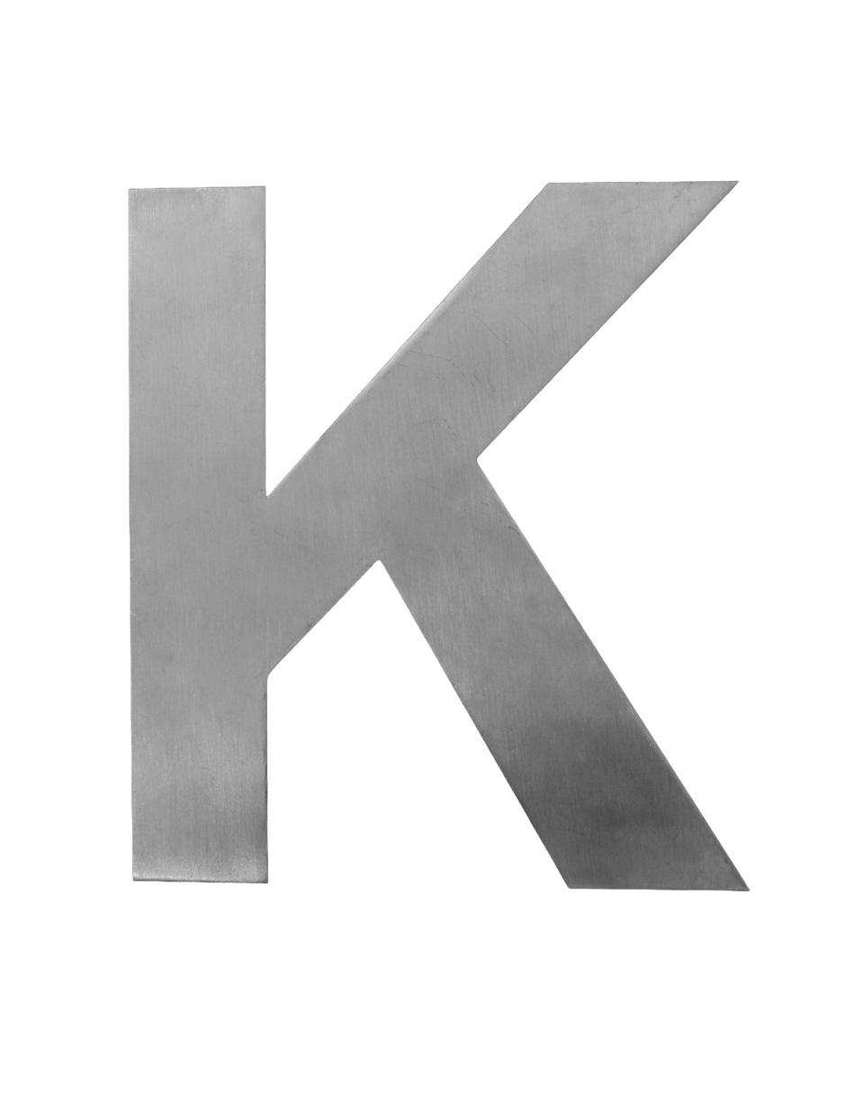 061072526105-galerias el triunfo