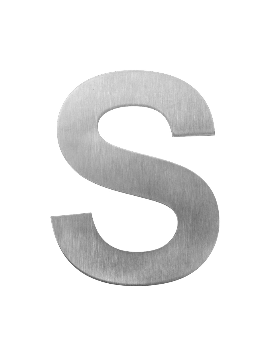 061072526113-galerias el triunfo