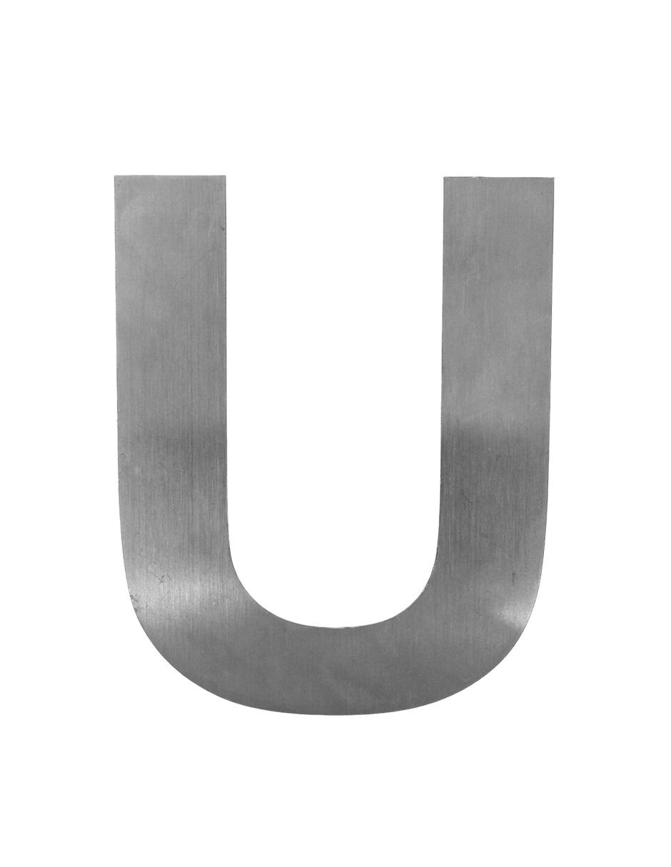 061072526115-galerias el triunfo