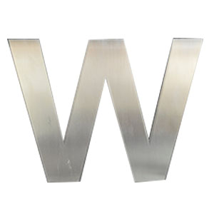 061072526143-galerias el triunfo