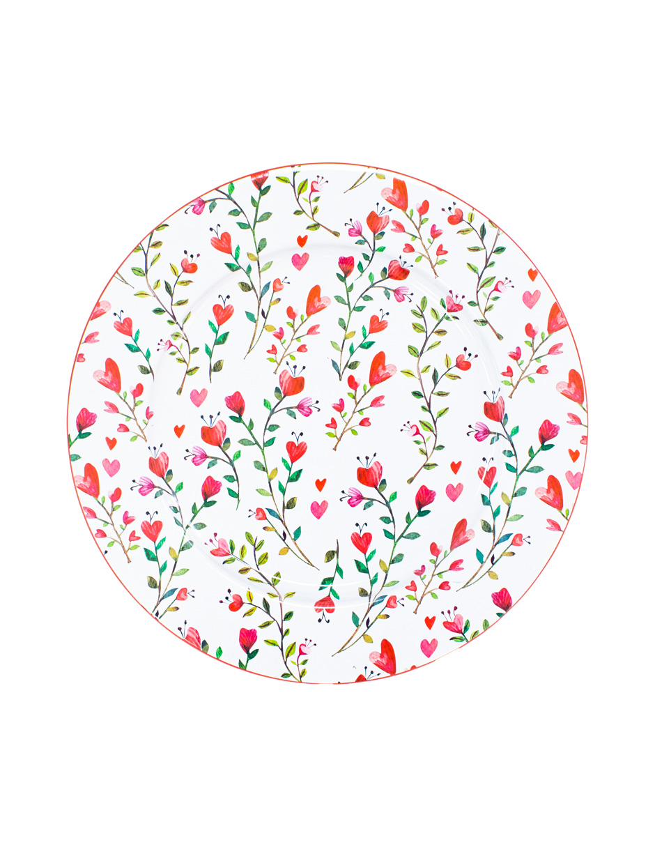 072072812035-galerias el triunfo