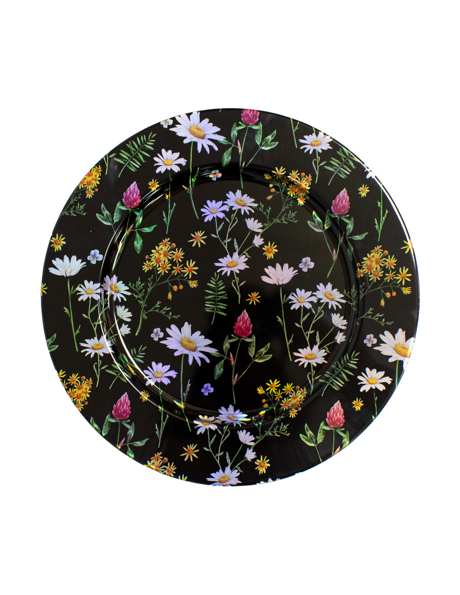 072072812037-galerias el triunfo